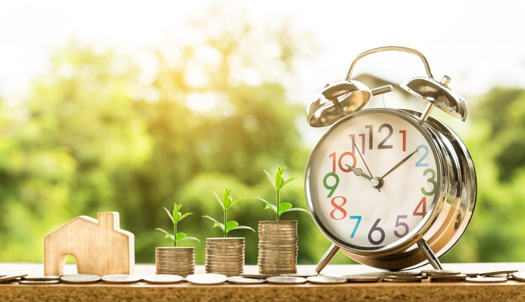 Faire un diagnostic immobilier rapidement