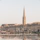 Investissement locatif la ville de Bordeaux est-elle un bon plan